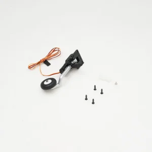 FMS E-Retract System (for 1700mm P-51)