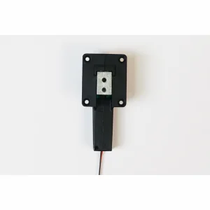 FMS E-Retract (for 1500mm P47/ 70mm A-10 V1+V2/ 90mm Avanti)