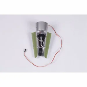 FMS E-Retract (for 1500mm P47)