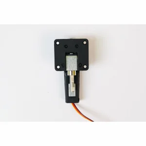 FMS E-Retract (for 80mm Futura)