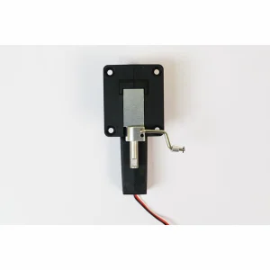 FMS E-Retract (for 70mm A-10 V1+ V2)