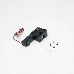 FMS E-Retract (for 1700mm F7F V2)