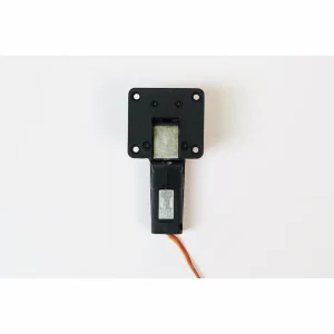 FMS E-Retract (for 80mm BAE Hawk/ 80mm Integral)