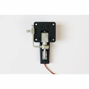 FMS E-Retract (for 70mm F16 V2)