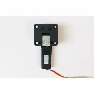 FMS E-Retract (for 70mm F16 V2)
