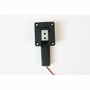 FMS E-Retract (for 1400mm P51D / P51B)