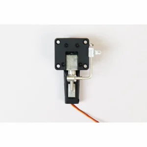 FMS E-Retract (for YAK130 V2)