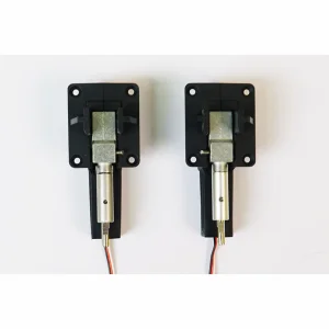 FMS E-Retract (for 1400mm F4U V3)
