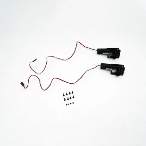 FMS E-Retract (for 1700mm F4U V3)
