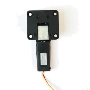 FMS 70mm Viper V1/V2 Front E-Retract