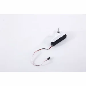 FMS Electronic E-Retract For Front Landing Gear