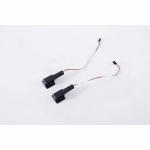 FMS Electronic E-Retract For Main Landing Gear