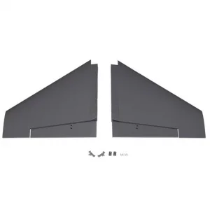 FMS F-16C Fighting Falcon 70mm Main Wing Set