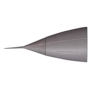 FMS F-16C Fighting Falcon 70mm Cowl