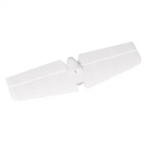 FMS Kingfisher Horizontal Stabilizer