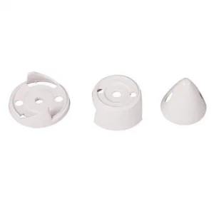 FMS Kingfisher Spinner