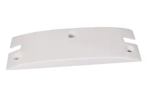 FMS Kingfisher Landing Gear Insert