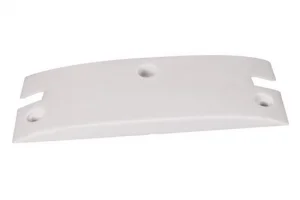 FMS Kingfisher Landing Gear Insert