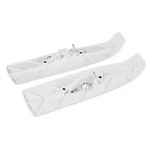 FMS Kingfisher Skis