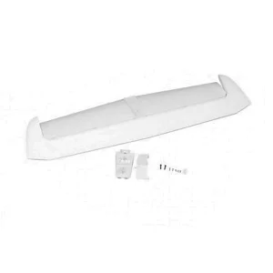 FMS 3000mm Fox Glider Horizontal Stabilizer ** CLEARANCE **