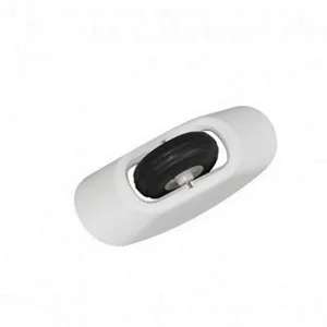 FMS 3000mm Fox Glider Tail Wheel Set