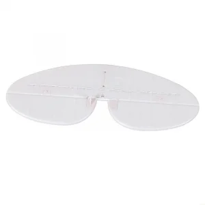 FMS J3 Cub V3 Horizontal Stabilizer