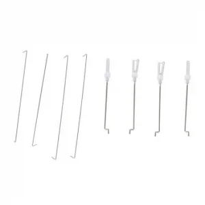FMS J3 Cub V3 Linkage Rod