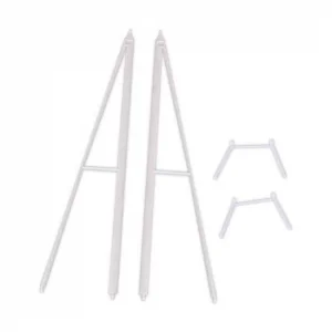 FMS J3 Cub V3 Supporting Bar Set
