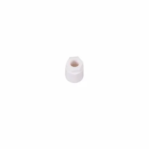 FMS Propeller Adapter (for 1400mm J3 V4)