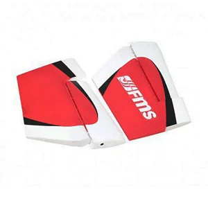 FMS 2000mm Extra 330 Horizontal Stabilizer