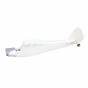FMS Fuselage (for 1700mm PA-18 Super Cub)