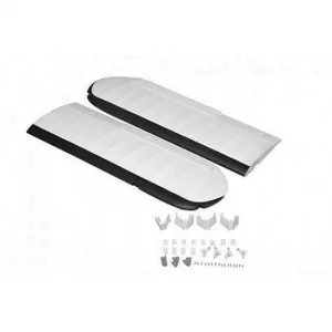 FMS 1700mm Pa-Supercub Main Wing Set