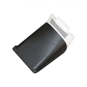 FMS 1700mm Pa-Supercub Battery Hatch