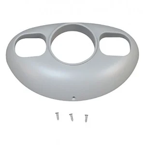 FMS 1700mm Pa-Supercub Cowl