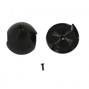 FMS 1700mm Pa-Supercub Propeller Plate