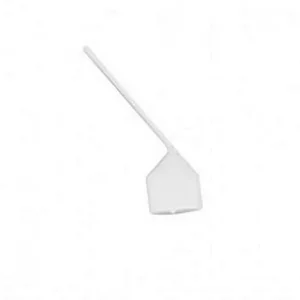 FMS 1700mm Pa-Supercub Antenna
