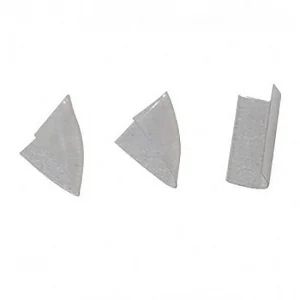 FMS 1700mm Pa-Supercub Lamp Cover