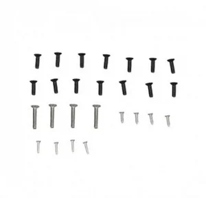 FMS 1700mm Pa-Supercub Screw Set