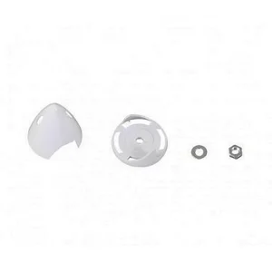 FMS Ranger Spinner
