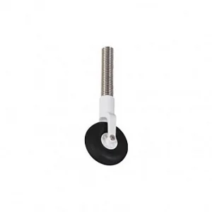 FMS Ranger Front Landing Gear