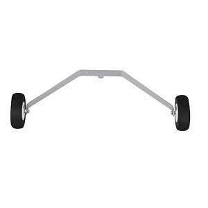 FMS Ranger Main Landing Gear Set