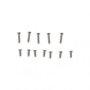 FMS Ranger Screw Set