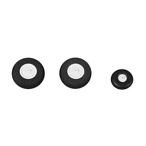 FMS Ranger Wheel Set