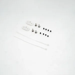 FMS Float Accessory Kit (for 1200mm Ranger V3)