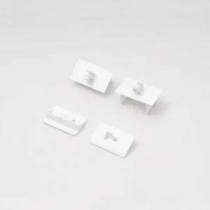 FMS Wing Supports (for 1200mm Ranger V3)