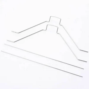 FMS Ranger V2 Metal Float Strut