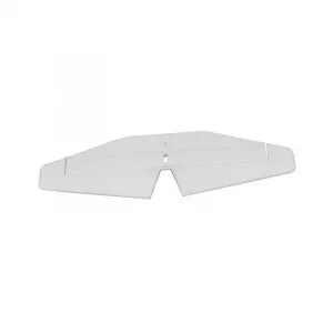 FMS Maule Horizontal Stabilizer
