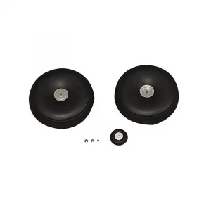 FMS Maule Wheel Set