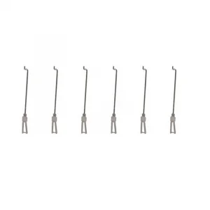FMS Maule Linkage Rods