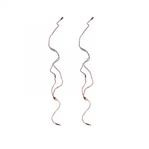 FMS Maule LED Set